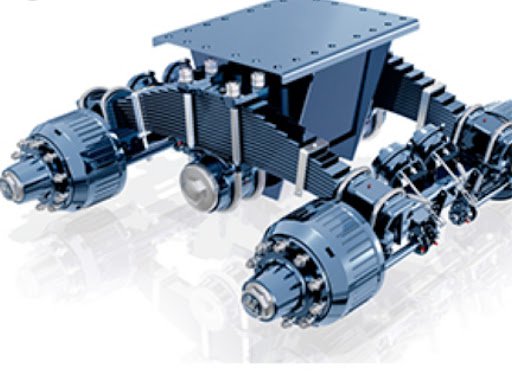 Dolmens Global Trading FZC