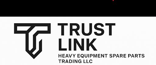 Trust Link Heavy Equipment Spare Parts Trading L.L.C. - SHJ Warehouse