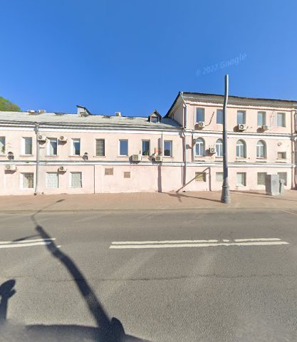 Auto4u Автоподбор