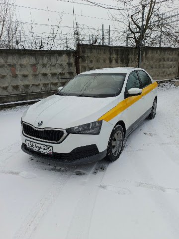 AUTO ZAO