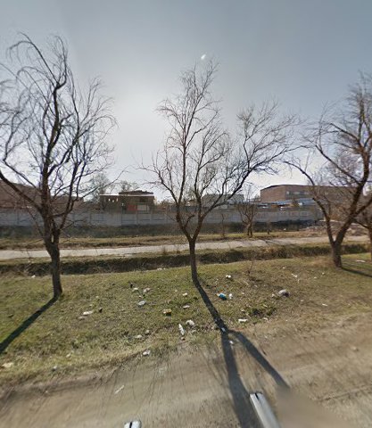 Avtosalon