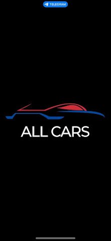 ALL CARS
