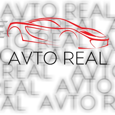 Автосалон Avto Real