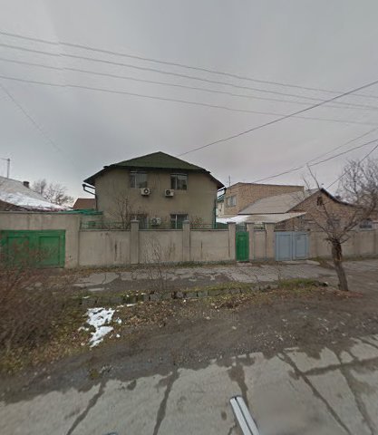 Avtorynok