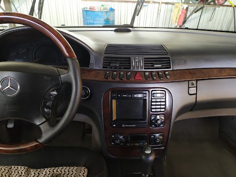 AUTO312 - Купля продажа автомобилей
