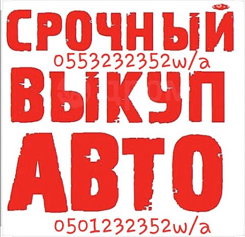 Skupkaavto