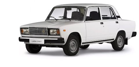 Авто Скупка.KG