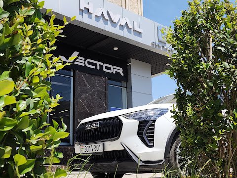 Haval