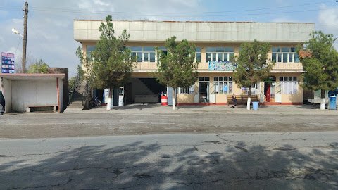 Zamena Maslo