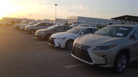 HAKYDA Auto