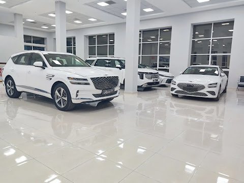 Algha_Motors_Dubai