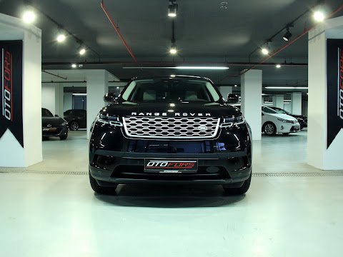 Otofors Otomotiv