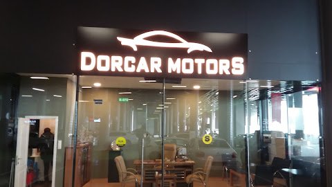 DorCar Motors