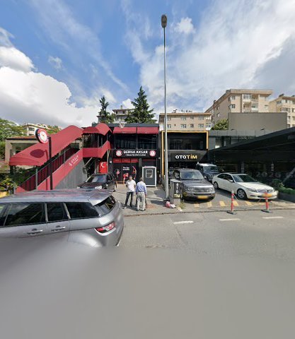 Cardash Auto