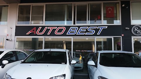 Best Oto
