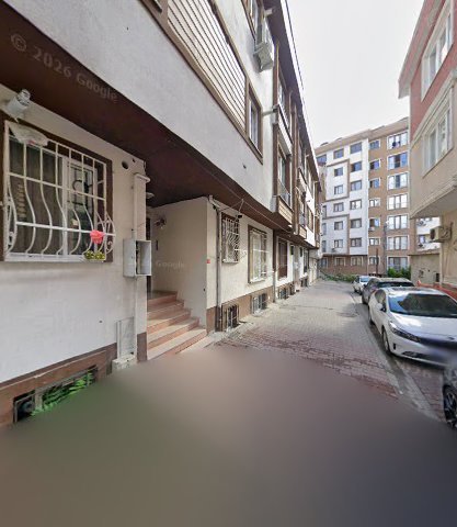 VİZYON AUTO
