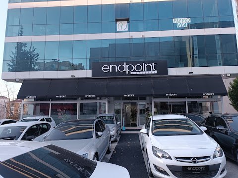 Kayıkçı Car Sales