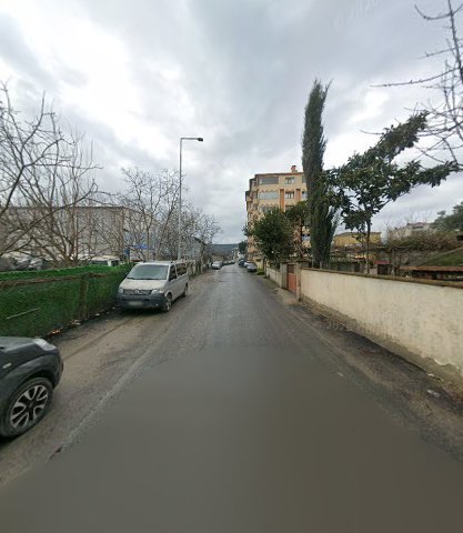 ATA AUTO