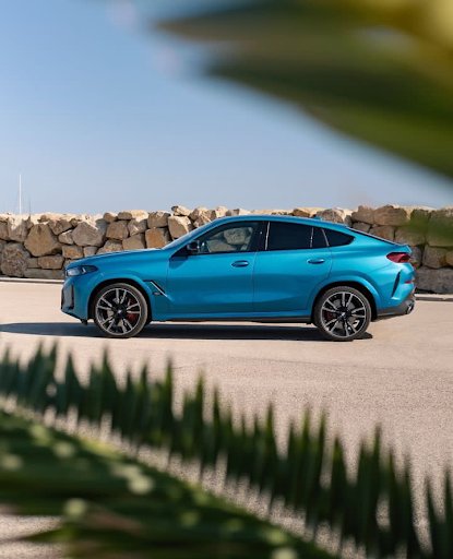 Mb Automobile