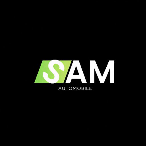 SAM AUTO