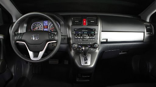 Lexington Cars Nigeria