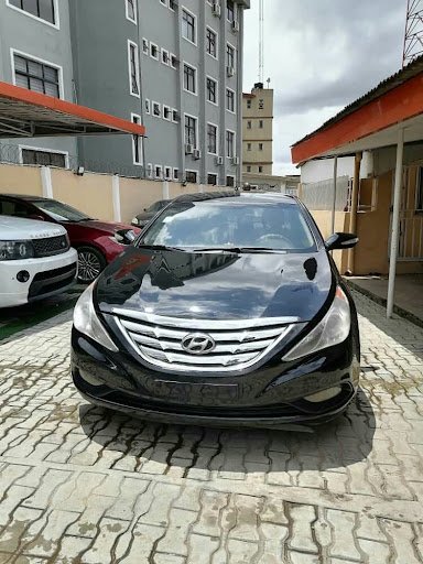 Auto best