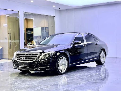 Guinni Royal Auto Sales