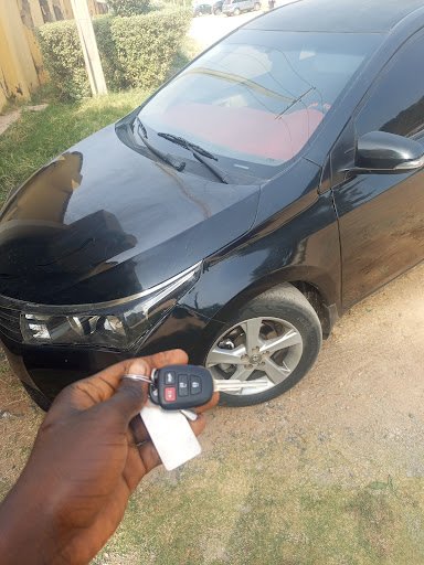 Car Dealers Auto