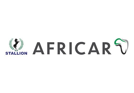 Stallion Africar