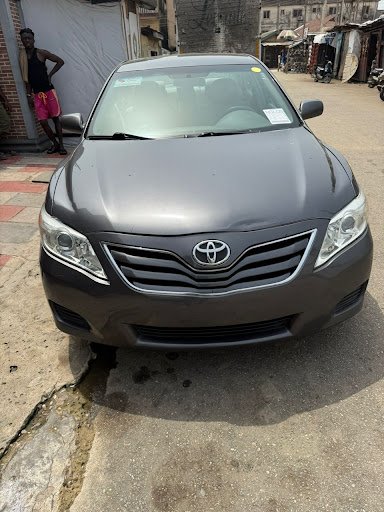 TPLEXPRESS AUTO CAR DEALER