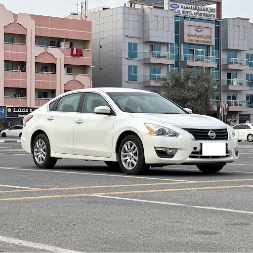 AUTO CART USED CARS