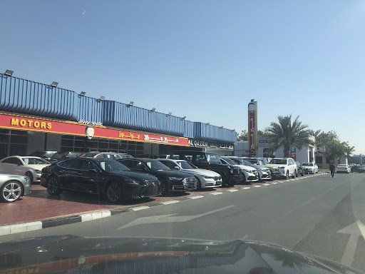 AutoMarket