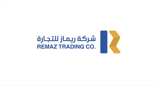 شركه ريماز للتجاره لبيع قطع غيار السيارات الاوربيه