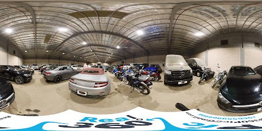 X Cars