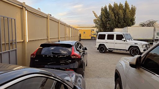 World Class Exotics Used Car Trading