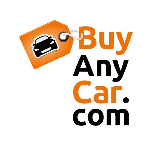 BuyAnyCar - Dubai - City Centre Me'aisem