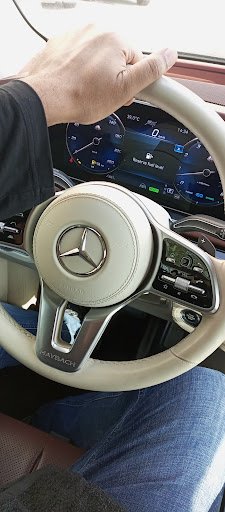 One Stop Used Cars | The Luxury Car Collection Dubai