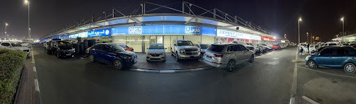 Cars24 - Buy & Sell Used Cars in Al Barsha, Dubai