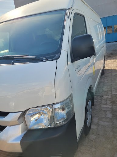 Buy & Sell Cars
