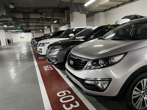 Price of car - Sell My Car - Sell Any Car to us in uae