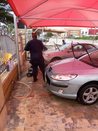 BAAYS INTERNATIONAL AUTO SERVICES