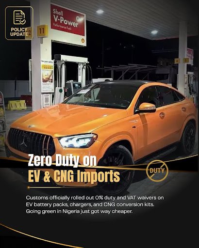 SAX AUTO TRADING Lexus & Tokunbo Used Cars