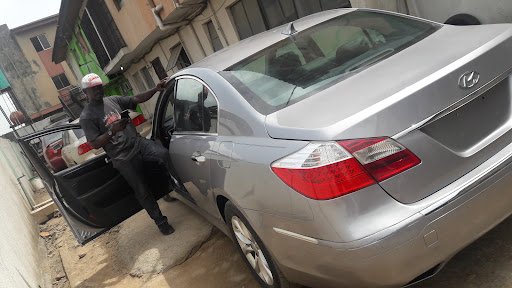 TokunboCars.NG