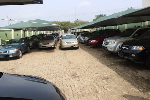 FAL-FADKE AUTOS NIG LTD.