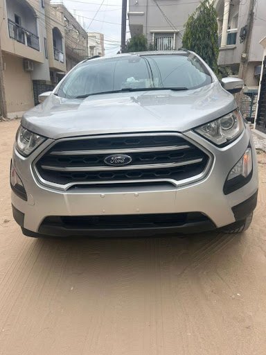 ANTA AUTOMOBILE