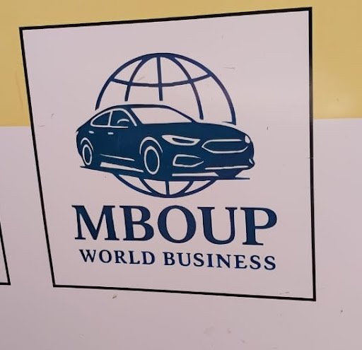 Mboup World Business