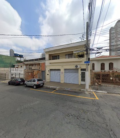 Auto Elite Importados