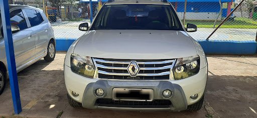 Manheim Express