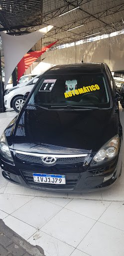 Auto Car Multimarcas