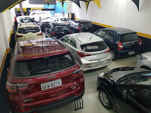 MANUCAR VEICULOS